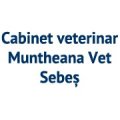 Cabinet veterinar Sebes MUNTHEANA Vet