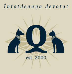 logo_ortovet.png