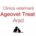 Clinica veterinara AGEOVET TREAT Arad