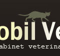 Cabinet veterinar Nobil Vet Bucuresti.gif