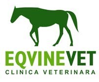 EqvineVet - clinica veterinara Bucuresti